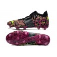 Puma Future Z 1.1 Lazertouch FG Football Shoes